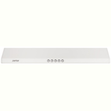 Витяжка Jantar ST I LED 50 WH