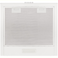 Витяжка Jantar ST I LED 50 WH