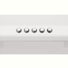 Витяжка Jantar ST I LED 50 WH