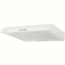 Витяжка Jantar ST I LED 50 WH
