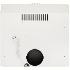 Витяжка Jantar ST I LED 50 WH