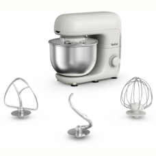 Кухонна машина Tefal QB160138