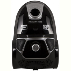 Пилосос Rowenta RO3985EA