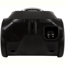 Пилосос Rowenta RO3985EA