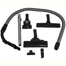 Пилосос Rowenta RO3985EA