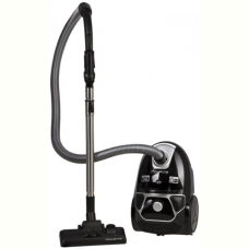 Пилосос Rowenta RO3985EA