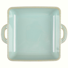 Форма Limited Edition Allegra Oliva, 26.5x22x5.5 см