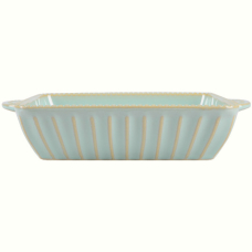 Форма Limited Edition Allegra Oliva, 26.5x22x5.5 см