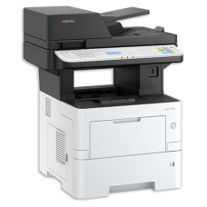 Багатофункціональний пристрій Kyocera Ecosys MA4500x