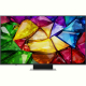 LED-телевізор LG 65MRGB87B6B 