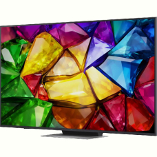 LED-телевізор LG 65MRGB87B6B 