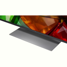 LED-телевізор LG 65MRGB87B6B 
