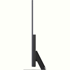 LED-телевізор LG 65MRGB87B6B 