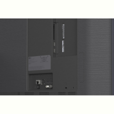 LED-телевізор LG 65MRGB87B6B 