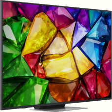 LED-телевізор LG 65MRGB87B6B 