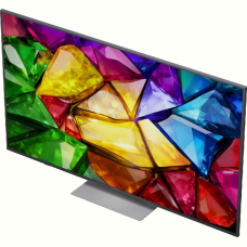 LED-телевізор LG 65MRGB87B6B 