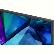 LED-телевізор LG 65MRGB87B6B 