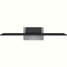 LED-телевізор LG 65MRGB87B6B 