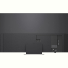 LED-телевізор LG 65MRGB87B6B 