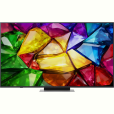 LED-телевізор LG 65MRGB87B6B 