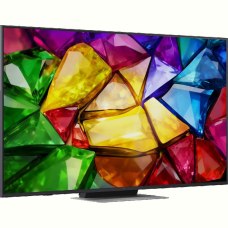 LED-телевізор LG 65MRGB87B6B 
