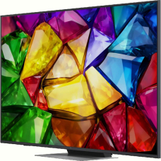 LED-телевізор LG 65MRGB87B6B 