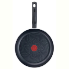 Сковорода TEFAL START'EASY 24 см (C2690421)