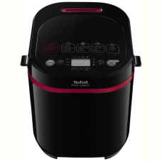 Хлібопічка Tefal PF220838