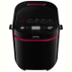 Хлібопічка Tefal PF220838