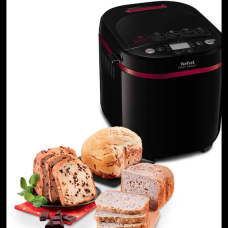 Хлібопічка Tefal PF220838