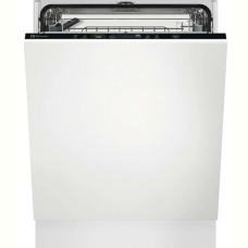 Посудомийна машина Electrolux EES 47320L