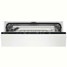 Посудомийна машина Electrolux EES 47320L