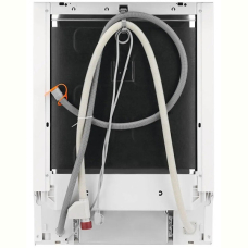 Посудомийна машина Electrolux EES 47320L