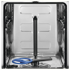 Посудомийна машина Electrolux EES 47320L