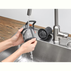 Посудомийна машина Electrolux EES 47320L