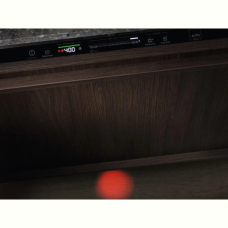Посудомийна машина Electrolux EES 47320L