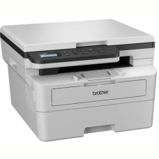 Багатофункціональний пристрій Brother DCPB7600DYJ1