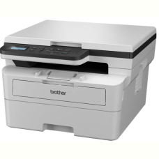 Багатофункціональний пристрій Brother DCPB7600DYJ1