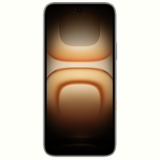 Смартфон Infinix Hot 70 X6895 4/128GB Thermo Orange