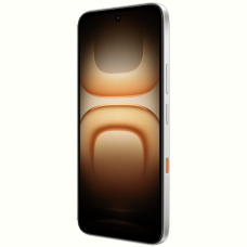 Смартфон Infinix Hot 70 X6895 4/128GB Thermo Orange