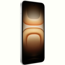 Смартфон Infinix Hot 70 X6895 4/128GB Thermo Orange