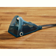 Відпарювач Tefal JF4032E0