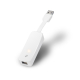 Мережевий адаптер TP-Link UE300 USB 3.0 до Gigabit Ethernet Network Adapter