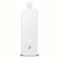 Мережевий адаптер TP-Link UE300 USB 3.0 до Gigabit Ethernet Network Adapter
