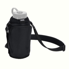 Сумка Thule Portable EnRoute Water Bottle holder TEWB5101 (Black)