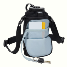 Сумка Thule Portable EnRoute Water Bottle holder TEWB5101 (Black)