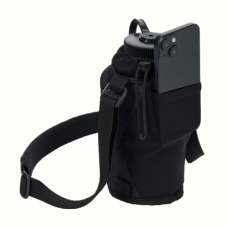 Сумка Thule Portable EnRoute Water Bottle holder TEWB5101 (Black)