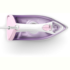 Праска з подачею пари Philips DST3010/30