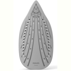 Праска з подачею пари Philips DST3010/30
