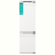 Холодильник Gorenje NRKI517E62WF 